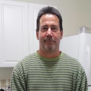 Meet your Posher, Ed